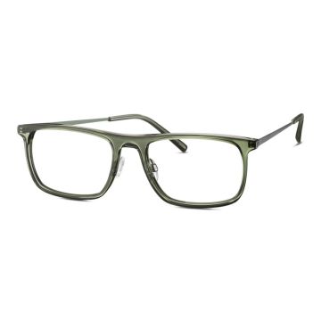 ESCHENBACH 981115 40