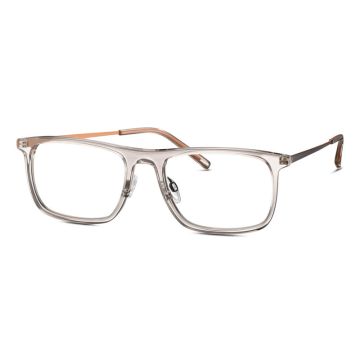 ESCHENBACH 981115 60