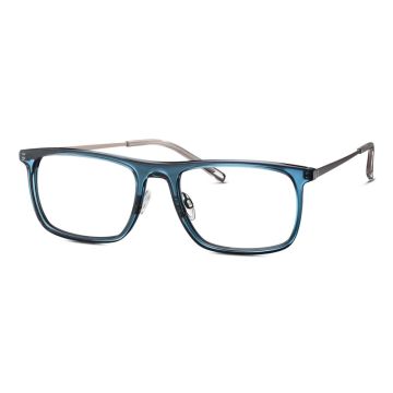 ESCHENBACH 981115 70