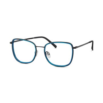ESCHENBACH 981116 10