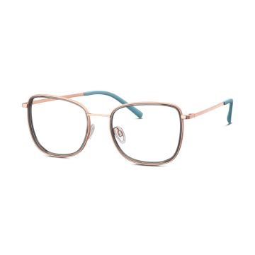 ESCHENBACH 981116 20
