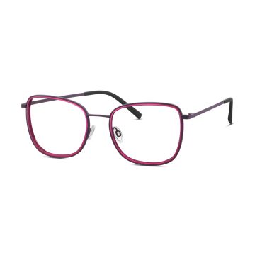ESCHENBACH 981116 50