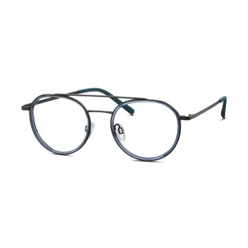 ESCHENBACH 981117 10