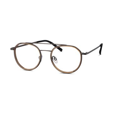 ESCHENBACH 981117 36