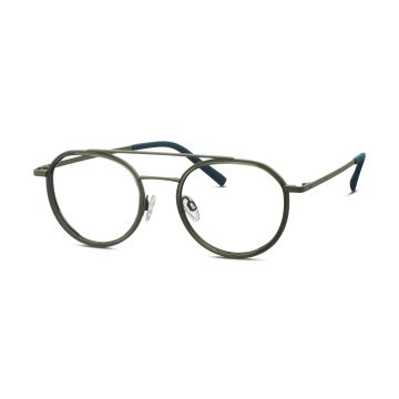 ESCHENBACH 981117 40
