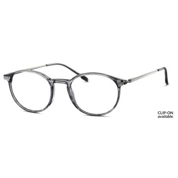 ESCHENBACH 983009 30