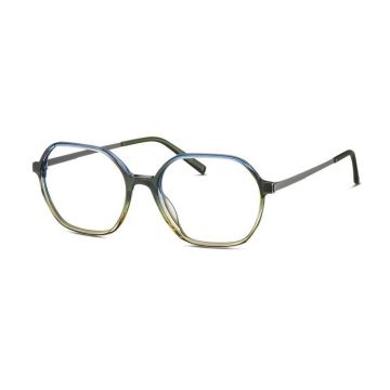ESCHENBACH 983014 40