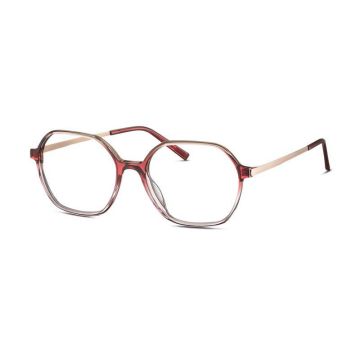 ESCHENBACH 983014 50