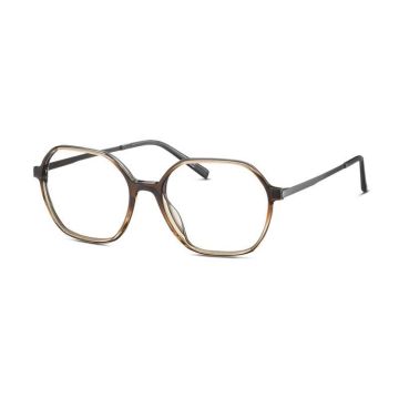 ESCHENBACH 983014 60