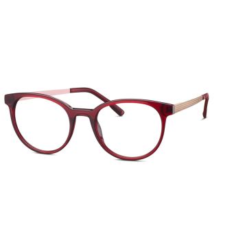 ESCHENBACH 983020 52
