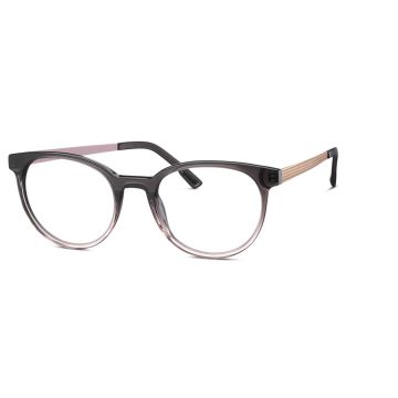 ESCHENBACH 983020 60