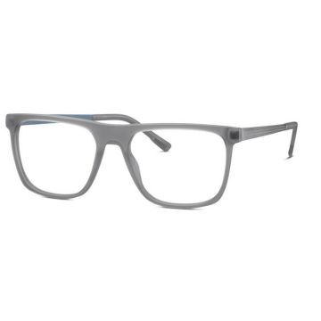 ESCHENBACH 983022 31
