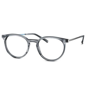 ESCHENBACH 983024 30