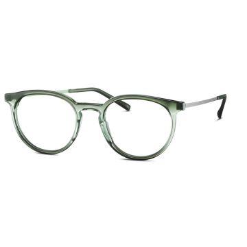 ESCHENBACH 983024 40