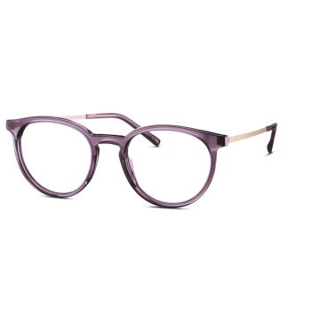 ESCHENBACH 983024 50