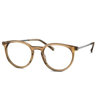 ESCHENBACH 983024 60