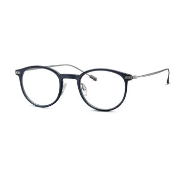 ESCHENBACH 983514 30