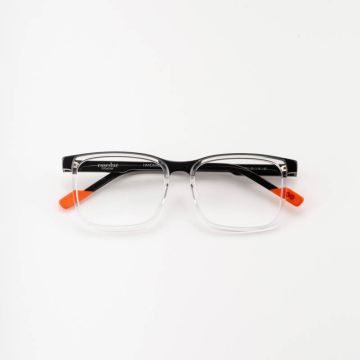 ESSEDUE BLACKWOOD 2001