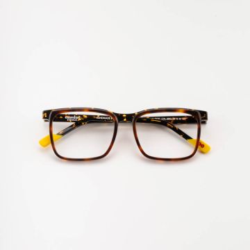 ESSEDUE BLACKWOOD 2002