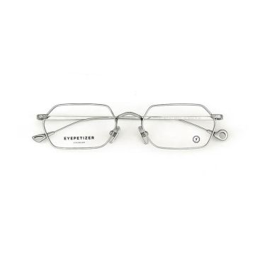 EYEPETIZER CAVALLET OPT C.1