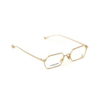 EYEPETIZER CAVALLET OPT C.4