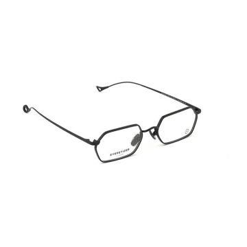 EYEPETIZER CAVALLET OPT C.6