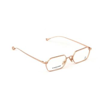 EYEPETIZER CAVALLET OPT C.9