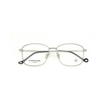 EYEPETIZER HARLEM OPT C.1