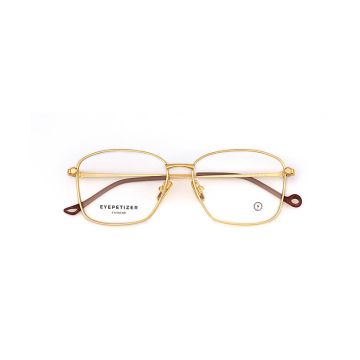 EYEPETIZER HARLEM OPT C.4