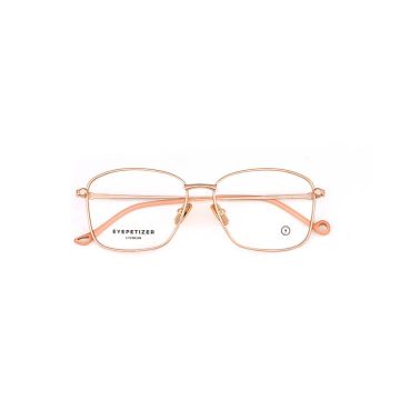 EYEPETIZER HARLEM OPT C.9