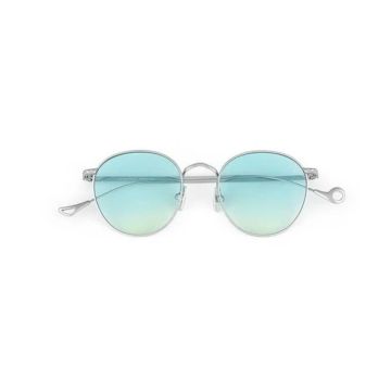 EYEPETIZER JOCKEY C.1-23