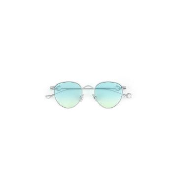 EYEPETIZER LUNE C.1-23F