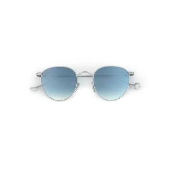 EYEPETIZER LUNE C.1-26