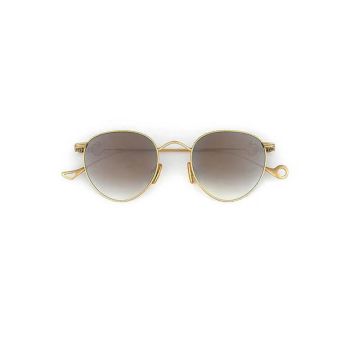 EYEPETIZER LUNE C.4-18F