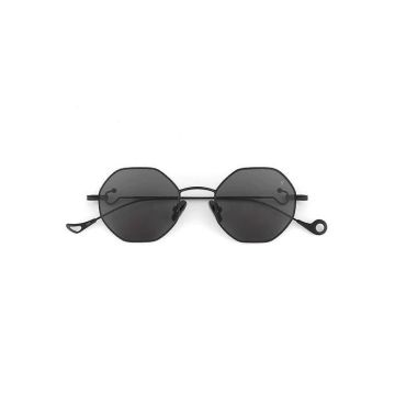 EYEPETIZER LUNE C.6-7