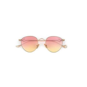 EYEPETIZER LUNE C.9-22F