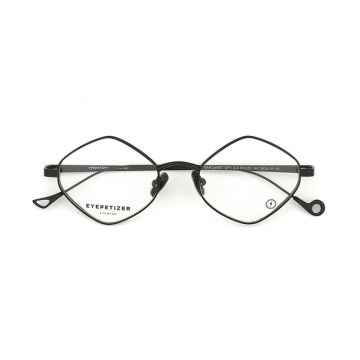 EYEPETIZER MARGARET OPT C.6