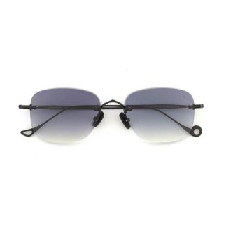 EYEPETIZER ROCHESTER C.6-51