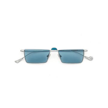 EYEPETIZER SHIBUYA C.1-65