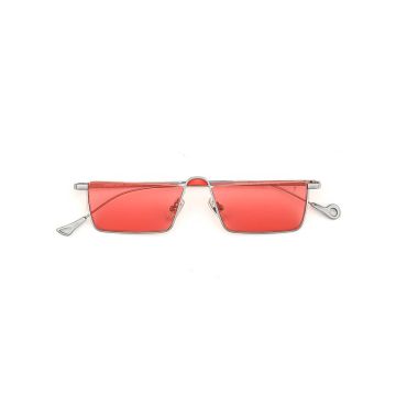 EYEPETIZER SHIBUYA C.1-66