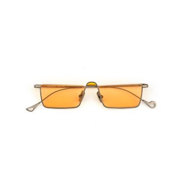 EYEPETIZER SHIBUYA C.3-67