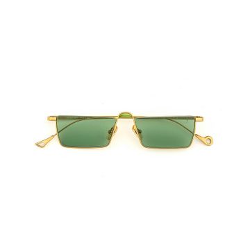 EYEPETIZER SHIBUYA C.4-64