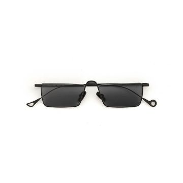 EYEPETIZER SHIBUYA C.6-63