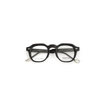 EYEPETIZER VITTORIO C.A