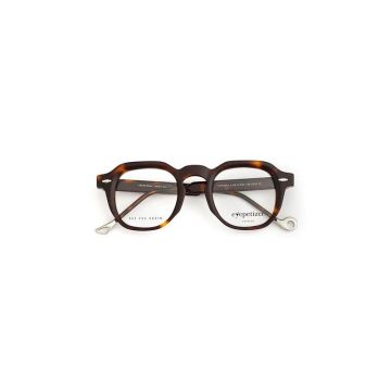EYEPETIZER VITTORIO C.A.S
