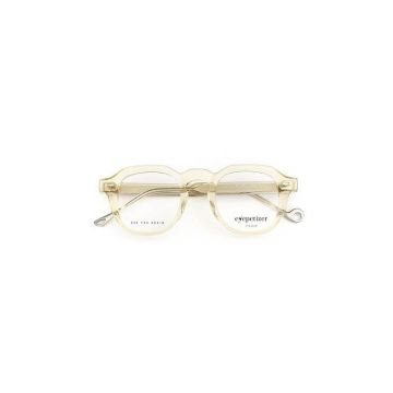 EYEPETIZER VITTORIO C.C.T