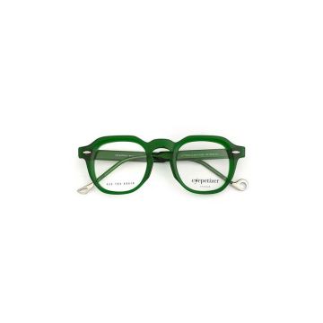 EYEPETIZER VITTORIO C.O.O