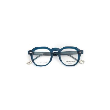 EYEPETIZER VITTORIO C.P.P