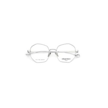 EYEPETIZER WALT C.1