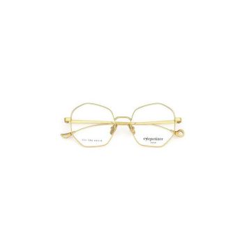 EYEPETIZER WALT C.4